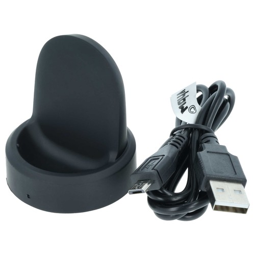 Câble charge pour - de,