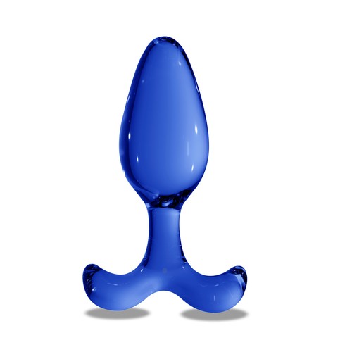 Sextoys pour tous plug - sextoys,