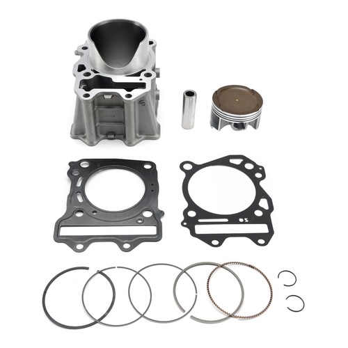 Kit cylindre pour suzuki - de,