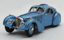 Miniature Voiture Auto 1:43