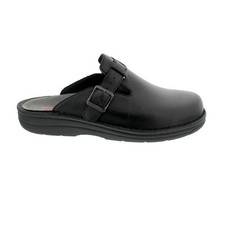 BERKEMANN Max-Plus, Cuir Lisse