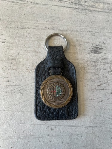 Alfa romeo ancien - alfa,