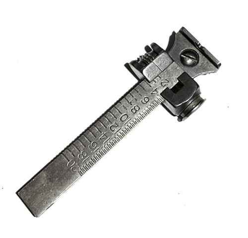 Wwi wwii british lee enfield - &,