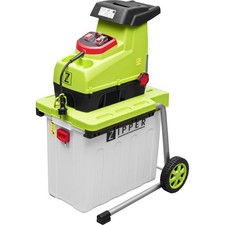 Zipper ZI-GHAS2800 électrique