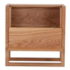 Mini Bar Design "NewEst" 60cm