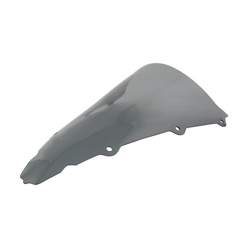Bulle fumée airblade - ,
