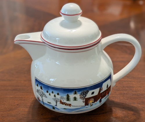Villeroy boch luxembourg - villeroy, &