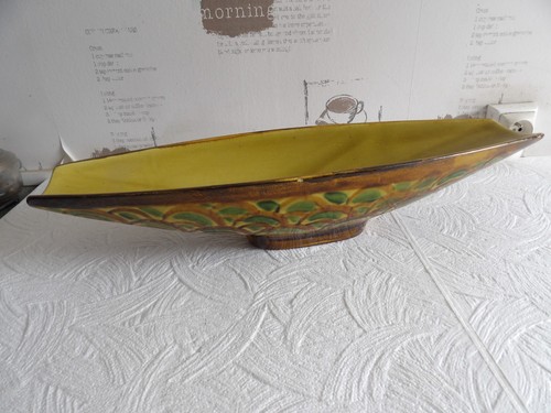 Coupe fruits des - à,