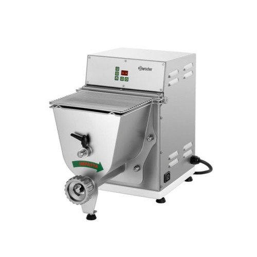 Machine pâtes kg par - kg,