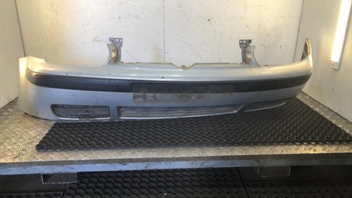 Pare choc avant volkswagen - pare,