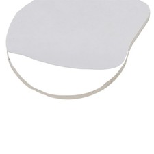 Tampon Capteur Pluie