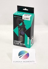 KYORITSU Modèle 2431 Pince