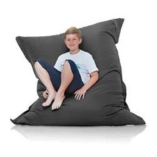 Pouf Coussin 180 x 140cm