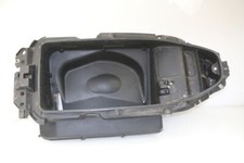 UNDERSEAT STORAGE - PIAGGIO X9 125 ( 2000 - 2003)