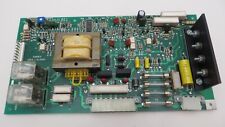 KARDEX  POWER CONTROL BOARD    6001747-000