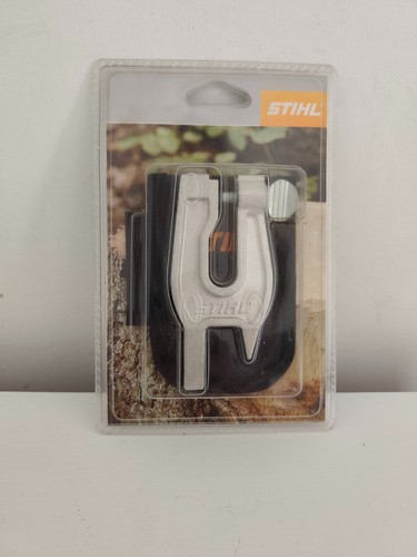 Stihl etau souche chevalet - stihl,