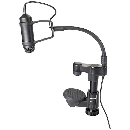 Col cygne micro pour - col-de-cygne,