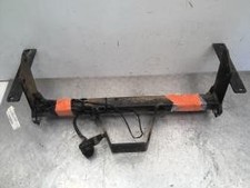 Attelage (boule de remorquage)