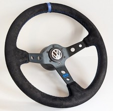 Volant compatible avec VW