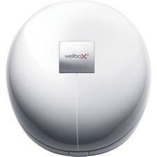 Appareil anti cellulite