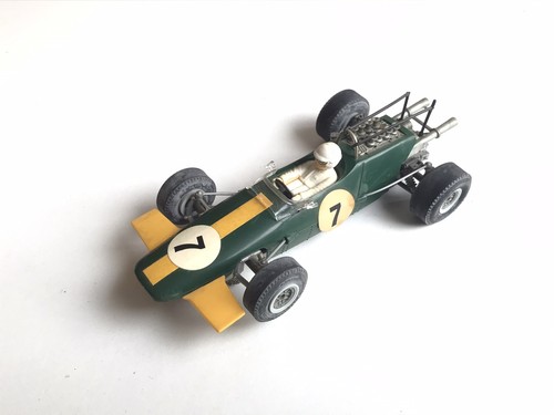 Voiture circuit électrique - circuit,