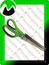 maver REALITY WORM Ciseaux à