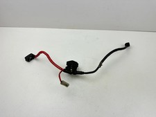 RELAIS DEMARREUR YAMAHA XJ 900 S DIVERSION 1999-2003