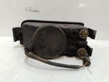 Optique avant secondaire droit