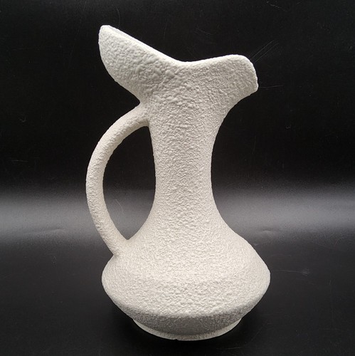 Vase pichet céramique - vase,