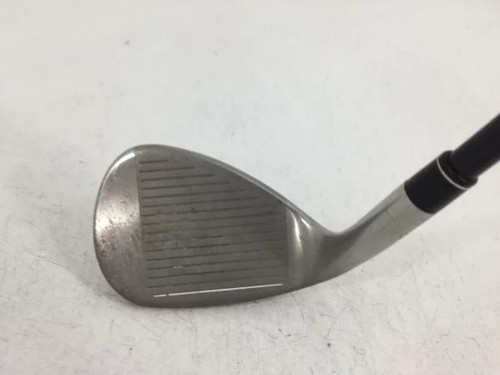Taylormade iron 1pc sw - m4, #sw