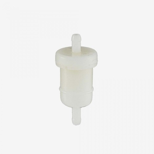 Filtre essence nypso pour - filtre,