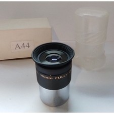 Oculaire télescope pl - oculaire,