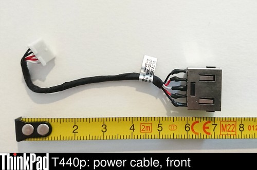 Lenovo thinkpad t440p - thinkpad,