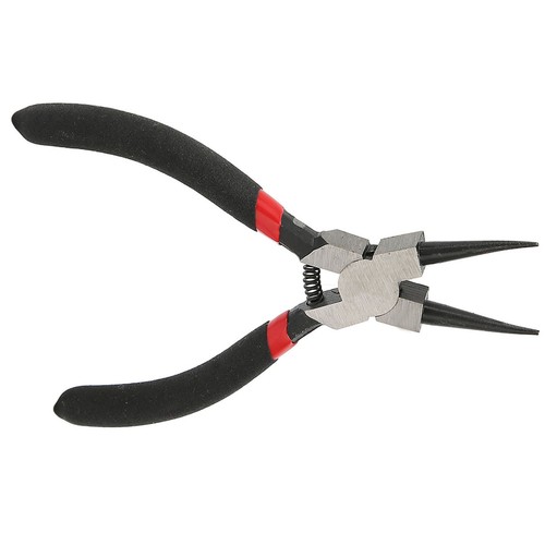 Pince circlips interne - à,