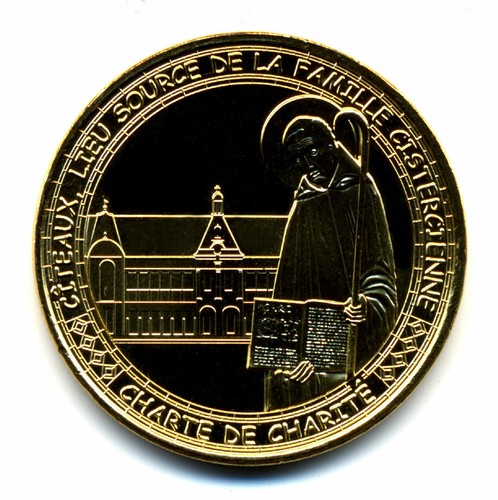 Saint nicolas les citeaux - 21, saint-nicolas-les-citeaux