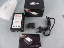 IMAXRC chargeur de batteries