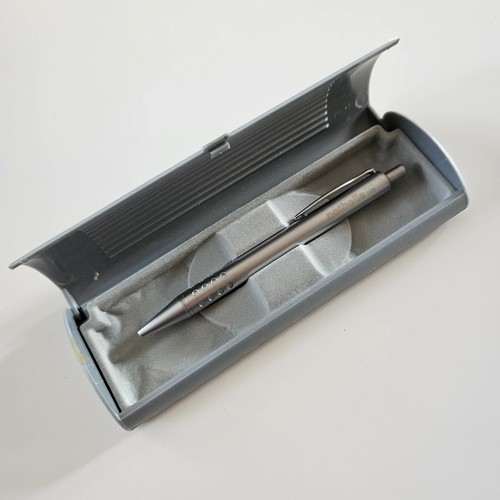 Nothelle tuning metal - tuning, pen