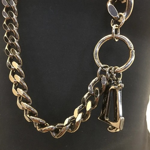 Bijoux fantaisie femme - , |