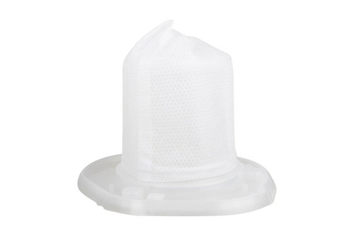 Black decker filtre - black,