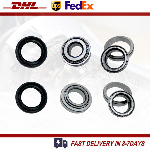 Kit réparation de - kit,