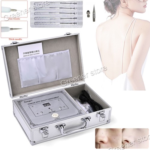 Niveaux portable peau tag - niveaux,