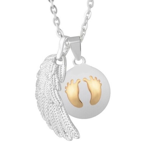 Bola grossesse pendentif - bola,