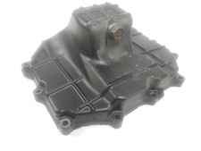 CARTER INFERIEUR HONDA CB 1000 R 2011-2011 / NE 19552