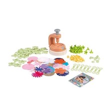 Smoby - Loisirs créatif -