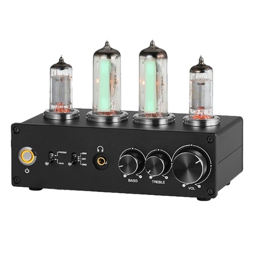 6e2 phono stage - 6e2,