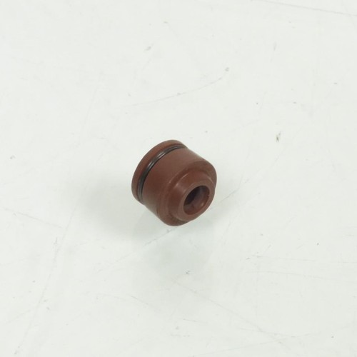 Joint queue soupape p2r - joint, de