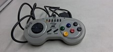 Manette Super Nintendo