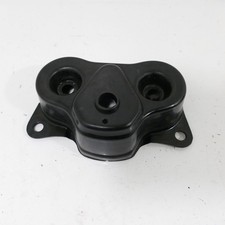 Motobecane 125 LT3 Carénage