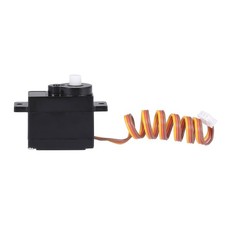 Avion Radiocommandé XK X450