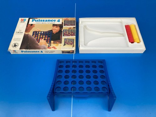 Puissance ancien vintage - puissance,